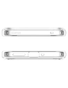 Kup Etui Spigen Ultra Hybrid Onetap Ring MagSafe Google Pixel 9 Pro XL Fehér - SPN3506 - {ean13} - Sklep Home Screen