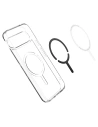 Kup Etui Spigen Ultra Hybrid Onetap Ring MagSafe Google Pixel 9 Pro XL Fehér - SPN3506 - {ean13} - Sklep Home Screen