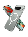 Kup Etui Spigen Ultra Hybrid Onetap Ring MagSafe Google Pixel 9 Pro XL Bílá - SPN3506 - {ean13} - Sklep Home Screen