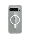 Kup Spigen Carcasă Ultra Hybrid Onetap Ring MagSafe Google Pixel 9 Pro XL Alb - SPN3506 - {ean13} - Sklep Home Screen
