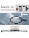 Kup Spigen Carcasă Ultra Hybrid Onetap Ring MagSafe Google Pixel 9 Pro XL Alb - SPN3506 - {ean13} - Sklep Home Screen