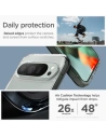 Kup Spigen Carcasă Ultra Hybrid Onetap Ring MagSafe Google Pixel 9 Pro XL Alb - SPN3506 - {ean13} - Sklep Home Screen