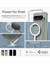 Kup Spigen Carcasă Ultra Hybrid Onetap Ring MagSafe Google Pixel 9 Pro XL Alb - SPN3506 - {ean13} - Sklep Home Screen