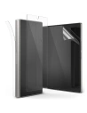 Protector Kit Ringke 3-in-1 Protector Samsung Galaxy Z Fold 6 Clear [2 PACK] - Galaxy Z Fold 6 - Ringke