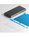 Buy Protector Kit Ringke 3-in-1 Protector Samsung Galaxy Z Fold 6 Clear [2 PACK] - RGK2004 - {ean13} - Home Screen Store Europe