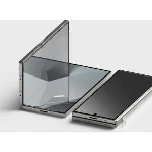 Kup Zestaw ochronny Ringke 3w1 Protector Samsung Galaxy Z Fold 6 Clear [2 PACK] - RGK2004 - {ean13} - Sklep Home Screen