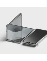 Kup Ringke Samsung Schutz Kit 3in1 Schutz Galaxy Z Fold 6 Klar [2 PACK] - RGK2004 - {ean13} - Sklep Home Screen