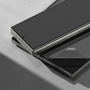 Kup Zestaw ochronny Ringke 3w1 Protector Samsung Galaxy Z Fold 6 Clear [2 PACK] - RGK2004 - {ean13} - Sklep Home Screen
