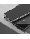 Kup Ringke Samsung Schutz Kit 3in1 Schutz Galaxy Z Fold 6 Klar [2 PACK] - RGK2004 - {ean13} - Sklep Home Screen