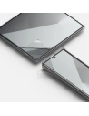 Kup Ringke Samsung Schutz Kit 3in1 Schutz Galaxy Z Fold 6 Klar [2 PACK] - RGK2004 - {ean13} - Sklep Home Screen