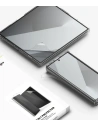 Kup Ringke Samsung Schutz Kit 3in1 Schutz Galaxy Z Fold 6 Klar [2 PACK] - RGK2004 - {ean13} - Sklep Home Screen