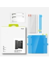 Kup Ringke Samsung Schutz Kit 3in1 Schutz Galaxy Z Fold 6 Klar [2 PACK] - RGK2004 - {ean13} - Sklep Home Screen