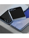 Buy Protector Kit Ringke 3in1 Protector Samsung Galaxy Z Flip 6 Clear [2 PACK] - RGK2005 - {ean13} - Home Screen Store Europe