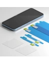 Buy Protector Kit Ringke 3in1 Protector Samsung Galaxy Z Flip 6 Clear [2 PACK] - RGK2005 - {ean13} - Home Screen Store Europe