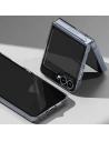 Buy Protector Kit Ringke 3in1 Protector Samsung Galaxy Z Flip 6 Clear [2 PACK] - RGK2005 - {ean13} - Home Screen Store Europe