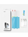 Buy Protector Kit Ringke 3in1 Protector Samsung Galaxy Z Flip 6 Clear [2 PACK] - RGK2005 - {ean13} - Home Screen Store Europe