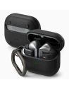Kup Etui Ringke Onyx Magnetic MagSafe Samsung Galaxy Buds 3 / 3 Pro Fekete - RGK2006 - {ean13} - Sklep Home Screen