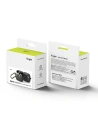 Kup Etui Ringke Onyx Magnetic MagSafe Samsung Galaxy Buds 3 / 3 Pro Fekete - RGK2006 - {ean13} - Sklep Home Screen