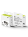 Buy Case Ringke Onyx Magnetic MagSafe Samsung Galaxy Buds 3 / 3 Pro Warm Grey - RGK2007 - {ean13} - Home Screen Store Europe