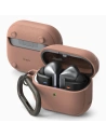 Kup Etui Ringke Onyx Magnetic MagSafe Samsung Galaxy Buds 3 / 3 Pro Constant Coral - RGK2008 - {ean13} - Sklep Home Screen