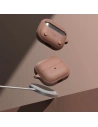 Kup Etui Ringke Onyx Magnetic MagSafe Samsung Galaxy Buds 3 / 3 Pro Constant Coral - RGK2008 - {ean13} - Sklep Home Screen