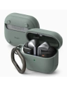 Kup Etui Ringke Onyx Magnetic MagSafe Samsung Galaxy Buds 3 / 3 Pro Sage Green - RGK2009 - {ean13} - Sklep Home Screen