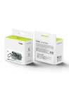 Kup Etui Ringke Onyx Magnetic MagSafe Samsung Galaxy Buds 3 / 3 Pro Sage Green - RGK2009 - {ean13} - Sklep Home Screen