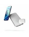 Kup Bezdrátová nabíječka ZENS Dual Aluminium Wireless Charger 20W bílá - ZENS20 - {ean13} - Sklep Home Screen
