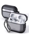 Kup Apple Tech-protect MagMat Tasche Airpods Pro 1 / 2 Matt Schwarz - THP3081 - {ean13} - Sklep Home Screen