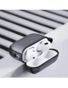 Kup Apple Tech-protect MagMat Tasche Airpods Pro 1 / 2 Matt Schwarz - THP3081 - {ean13} - Sklep Home Screen