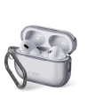 Etui Tech-protect MagMat Apple Airpods Pro 1 / 2 Matte Grey - AirPods Pro (2. generacji) - Tech-Protect