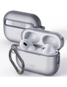 Buy Tech-protect MagMat case Apple Airpods Pro 1 / 2 Matte Grey - THP3080 - {ean13} - Home Screen Store Europe