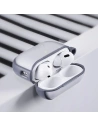 Kup Etui Tech-protect MagMat Apple Airpods Pro 1 / 2 Matt Szürke - THP3080 - {ean13} - Sklep Home Screen