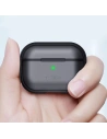 Kup Etui Tech-protect MagMat Apple Airpods Pro 1 / 2 Matt Szürke - THP3080 - {ean13} - Sklep Home Screen