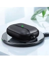 Kup Etui Tech-protect MagMat Apple Airpods Pro 1 / 2 Matt Szürke - THP3080 - {ean13} - Sklep Home Screen