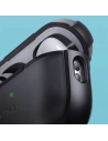 Kup Etui Tech-protect MagMat Apple Airpods Pro 1 / 2 Matt Szürke - THP3080 - {ean13} - Sklep Home Screen