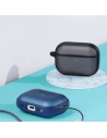 Kup Etui Tech-protect MagMat Apple Airpods Pro 1 / 2 Matt Szürke - THP3080 - {ean13} - Sklep Home Screen