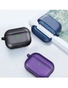Kup Etui Tech-protect MagMat Apple Airpods Pro 1 / 2 Matt Szürke - THP3080 - {ean13} - Sklep Home Screen