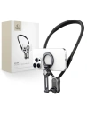 Kup Suport de gât MagSafe magnetic Tech-protect AC100 negru - THP3075 - {ean13} - Sklep Home Screen