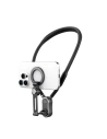 Kup Suport de gât MagSafe magnetic Tech-protect AC100 negru - THP3075 - {ean13} - Sklep Home Screen