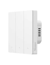 M5-3C-86W Comutator de perete inteligent Matter (3 canale) - Comutatoare - Sonoff