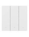 Buy M5-3C-86W Matter smart wall switch (3-channel) - SNF169 - {ean13} - Home Screen Store Europe