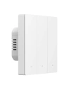 Kup M5-3C-86W Comutator de perete inteligent Matter (3 canale) - SNF169 - {ean13} - Sklep Home Screen