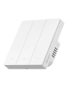 Kup M5-3C-86W Comutator de perete inteligent Matter (3 canale) - SNF169 - {ean13} - Sklep Home Screen