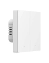 Buy M5-2C-86W Matter smart wall switch (2-channel) - SNF171 - {ean13} - Home Screen Store Europe