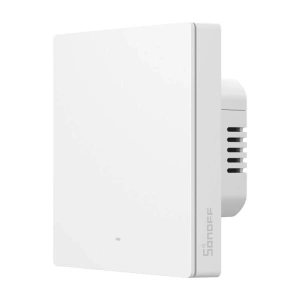Kup M5-1C-86W Comutator de perete inteligent Matter (1 canal) - SNF173 - {ean13} - Sklep Home Screen
