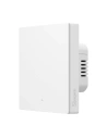 M5-1C-86W Comutator de perete inteligent Matter (1 canal) - Comutatoare - Sonoff