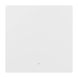 Kup M5-1C-86W Comutator de perete inteligent Matter (1 canal) - SNF173 - {ean13} - Sklep Home Screen