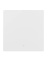 Buy M5-1C-86W Matter smart wall switch (1-channel) - SNF173 - {ean13} - Home Screen Store Europe