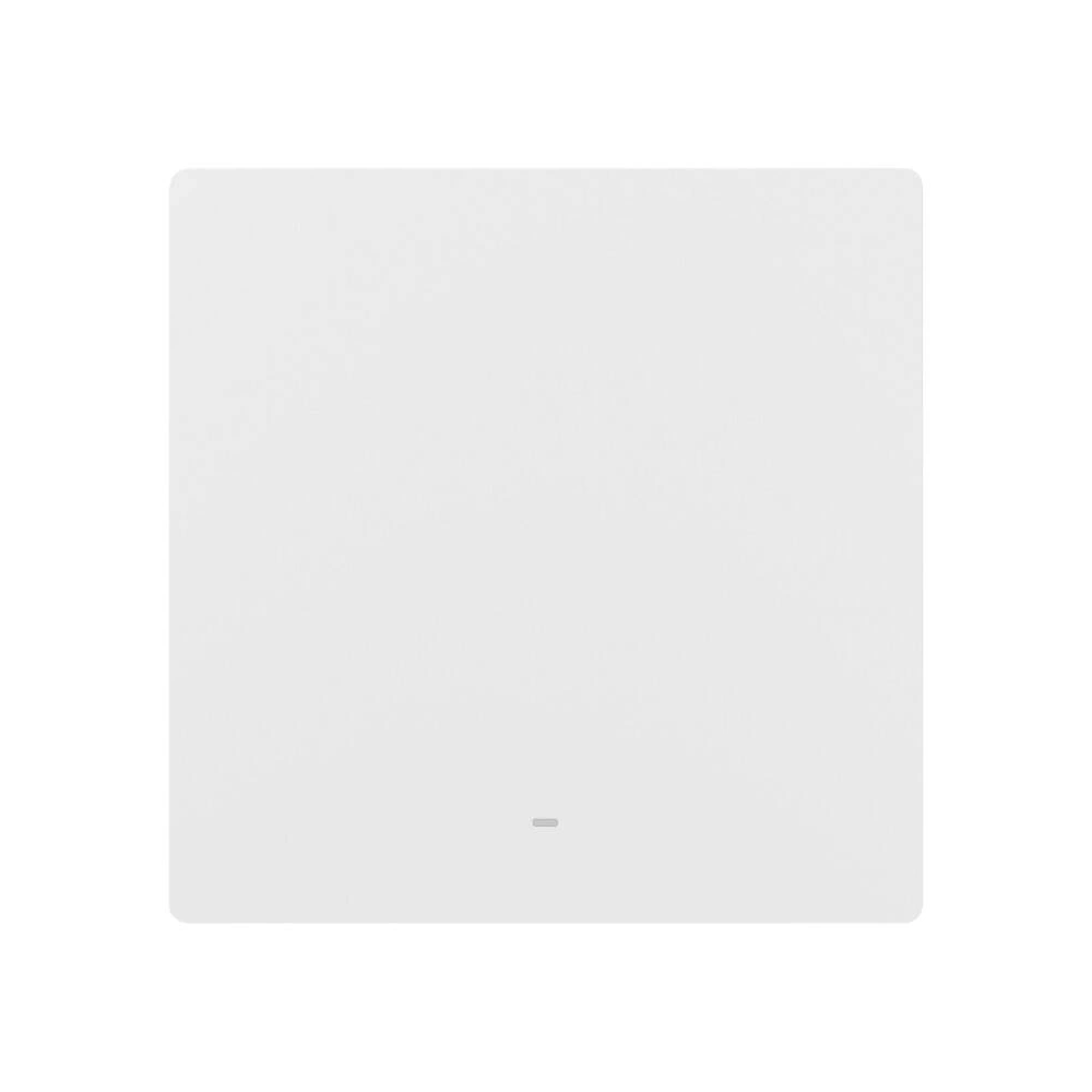 Inteligentny przełącznik ścienny M5-1C-86W Matter (1-kanałowy) - Przełączniki - Sonoff